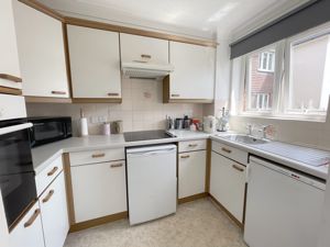 Photo 13- click for photo gallery